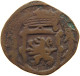 NETHERLANDS DUIT 1628 OVERIJSSEL #MA 021812 - Provincial Coinage