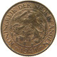 NETHERLANDS CENT 1941  #MA 021831 - 1 Cent