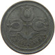 NETHERLANDS 10 CENTS 1942 WILHELMINA 1890-1948 #MA 067228 - 10 Cent
