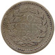 NETHERLANDS 10 CENTS 1925 WILHELMINA 1890-1948 #MA 067531 - 10 Cent