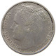 NETHERLANDS 10 CENTS 1903  #MA 021243 - 10 Cent