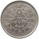 NEPAL 50 PAISA 2030  #MA 025768 - Nepal