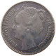 NETHERLANDS 1/2 GULDEN 1908  #MA 011799 - 1/2 Gulden