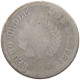 NAPLES 2 LIRE 1813 GIOACCHINO NAPOLEONE #MA 020950 - Neapel & Sizilien