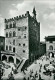 PRATO - PALAZZO PRETORIO - EDIZIONE OMNIAFOTO - 1960s (18844) - Prato