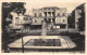 PIE-23-LOT-AR-5930 : BEYROUTH. PLACE DES CANONS - Liban