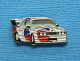 1 PIN'S /  ** SUPERTOURISME / BMW M3 / PRIMAGAZ ** - BMW