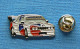 1 PIN'S /  ** SUPERTOURISME / BMW M3 / PRIMAGAZ ** - BMW