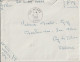 1959 - GUERRE ALGERIE ! - LETTRE FM Par AVION De AIN-MOKRA (BONE) ! - War Of Algeria