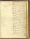 Delcampe - ABOUT Edmond (1828-1885), Journaliste Et écrivain. - Andere & Zonder Classificatie