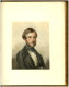 Delcampe - ABOUT Edmond (1828-1885), Journaliste Et écrivain. - Autres & Non Classés