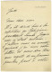 CARON Rose Lucile Meunier Dite (1857-1930), Cantatrice Dramatique. - Autres & Non Classés