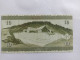 Billet Danemark Iles Faroe 10 Kroner 1949 - Dinamarca