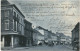 CPA Carte Postale Belgique Saint-Ghislain La Rue Grande 1907 Début 1900 VM73927ok - Saint-Ghislain