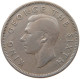 NEW ZEALAND FLORIN 1948 GEORGE VI. (1936-1952) #MA 066526 - Nouvelle-Zélande