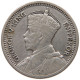 NEW ZEALAND 3 PENCE 1933 GEORGE V. (1910-1936) #MA 021197 - Nouvelle-Zélande