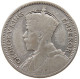 NEW ZEALAND 6 PENCE 1933 GEORGE V. (1910-1936) #MA 105138 - Nouvelle-Zélande