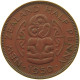 NEW ZEALAND 1/2 PENNY 1950 GEORGE VI. (1936-1952) #MA 073201 - Nouvelle-Zélande