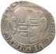 NETHERLANDS, KAMPEN 28 STUIVER 1752  #MA 008805 - Monete Provinciali