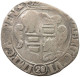 NETHERLANDS, KAMPEN 28 STUIVER 1752  #MA 008805 - Provincial Coinage