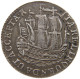 NETHERLANDS ZEELAND 6 STUIVERS 1790  #MA 024291 - Monete Provinciali