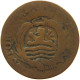 NETHERLANDS ZEELAND DUIT 1783  #MA 064829 - Monedas Provinciales