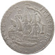 NETHERLANDS ZEELAND 6 STUIVERS 1791  #MA 068778 - Monedas Provinciales