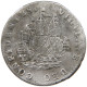NETHERLANDS WEST FRIESLAND 6 STUIVERS 1724  #MA 024290 - Provincial Coinage