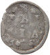NETHERLANDS WEST FRIESLAND 2 STUIVERS 1646  #MA 068283 - Monedas Provinciales