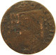 NETHERLANDS ROERMOND DUIT GIGOT   #MA 100745 - Monnaies Provinciales