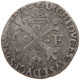NETHERLANDS REAL  ALBERT & ISABELLA #MA 018408 - …-1795 : Periodo Antico