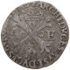 NETHERLANDS REAL  ALBERT & ISABELLA #MA 018408 - …-1795 : Vereinigte Provinzen