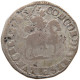 NETHERLANDS NIJMEGEN 6 STUIVERS 1688  #MA 064817 - Monedas Provinciales