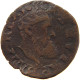 NETHERLANDS KORTE O.J. KAREL V (1506-1555) #MA 018402 - …-1795 : Oude Periode