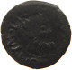 NETHERLANDS KORTE O.J. KAREL V (1506-1555) #MA 018401 - …-1795 : Oude Periode