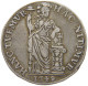 NETHERLANDS HOLLAND GULDEN 1749  #MA 006727 - Monedas Provinciales