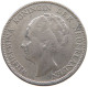 NETHERLANDS GULDEN 1931  #MA 021034 - 1 Florín Holandés (Gulden)