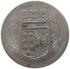 OHLIGS 10 PFENNIG 1920  #MA 099766 - Autres & Non Classés