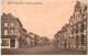 CPA Carte Postale Belgique Saint-Ghislain Entrée De La Grand Rue 1931   VM73932ok - Saint-Ghislain