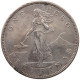 PHILIPPINES US PESO 1903 S  #MA 068461 - Philippines