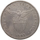 PHILIPPINES US PESO 1903 S  #MA 068461 - Philippines