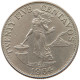 PHILIPPINES 25 CENTAVOS 1964  #MA 067598 - Philippines