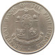 PHILIPPINES 25 CENTAVOS 1964  #MA 067598 - Philippines