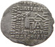 PARTHIAN DRACHM  ARTABANOS II. #MA 001860 - Orientales