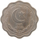 PAKISTAN ANNA 1951  #MA 065982 - Pakistan