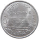 POLYNESIA 5 FRANCS 1975  #MA 065792 - Otros – Oceanía