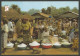 Carte P ( Benin / Marché De Wando ) - Benin