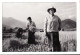 BHUTAN Women Harvesting Rice In Punakha 2004 Snowleopard / Wehrheim Picture Postcard BHOUTAN - Bhoutan