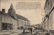 89 , Cpa SAINT VALERIEN , 4 , Place Du Marché Ou Place Saint Louis  (03594.MS3) - Saint Valerien