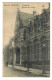 Thielt  Tielt   Gildenhuis  Maison Des Gildes  Edit SAIA N° 1355 - 19 - Tielt